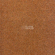 Ковролин AW Magma 80 фото 1 | FLOORDEALER